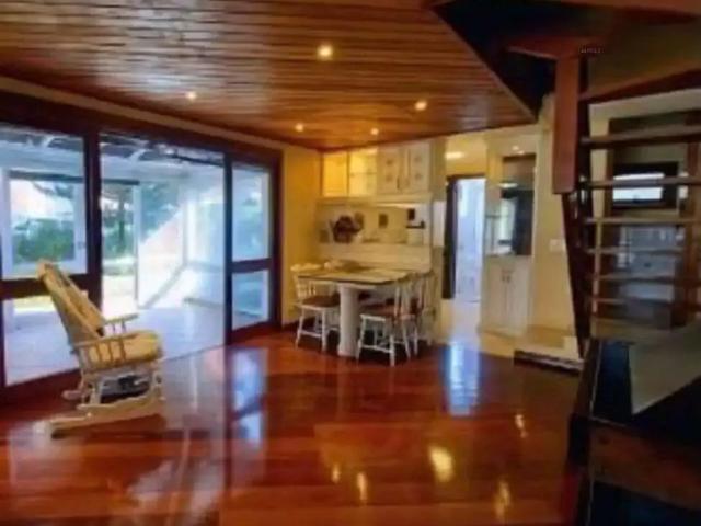 Casa venda em Região Geográfica Imediata de Caxias do Sul, Canela