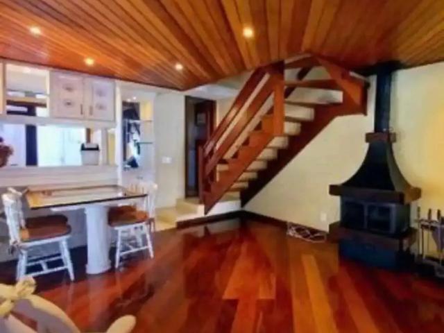 Casa venda em Região Geográfica Imediata de Caxias do Sul, Canela