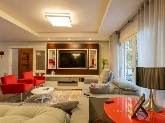 Casa venda em Região Geográfica Imediata de Caxias do Sul, Canela