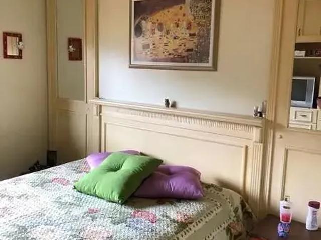 Casa venda em Região Geográfica Imediata de Caxias do Sul, Canela