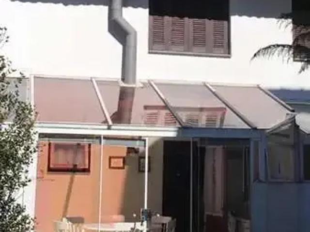 Casa venda em Região Geográfica Imediata de Caxias do Sul, Canela