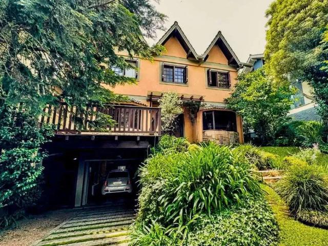 Casa venda em Região Geográfica Imediata de Caxias do Sul, Canela