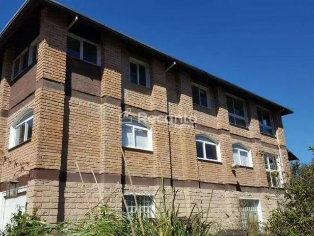 Casa venda em Região Geográfica Imediata de Caxias do Sul, Canela