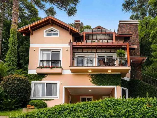 Casa venda em Quinta da Serra, Canela