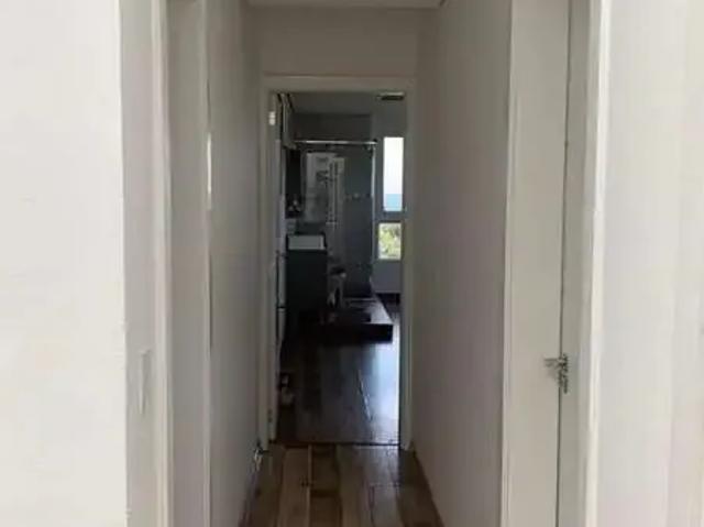 Casa venda em Região Geográfica Imediata de Caxias do Sul, Canela