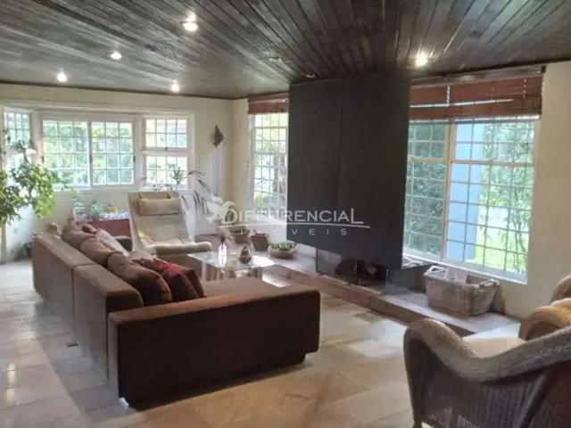 Casa venda em Região Geográfica Imediata de Caxias do Sul, Canela