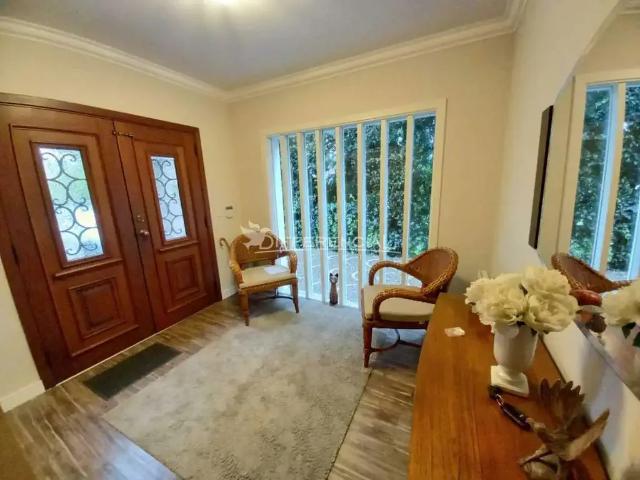 Casa venda em Região Geográfica Imediata de Caxias do Sul, Canela