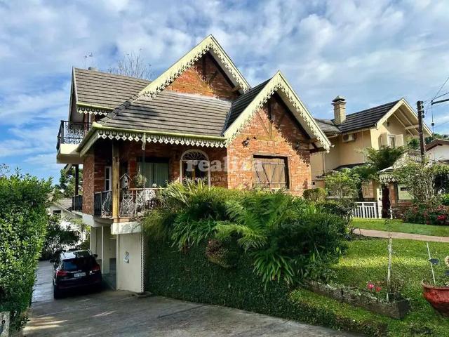 Casa venda em Região Geográfica Imediata de Caxias do Sul, Canela