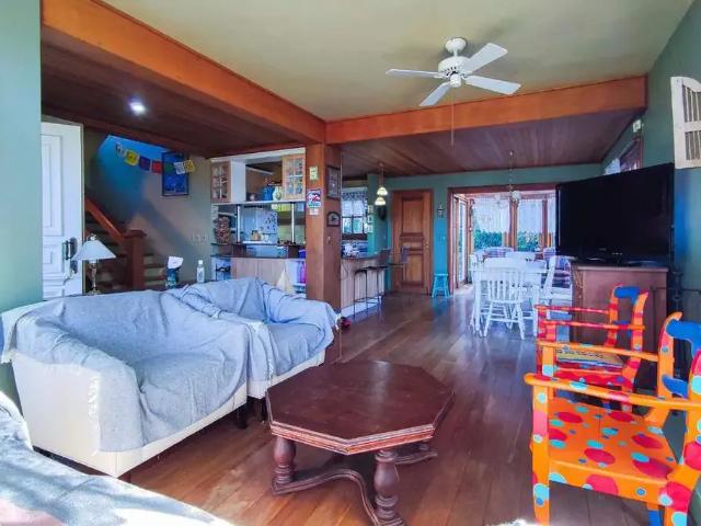 Casa venda em Região Geográfica Imediata de Caxias do Sul, Canela