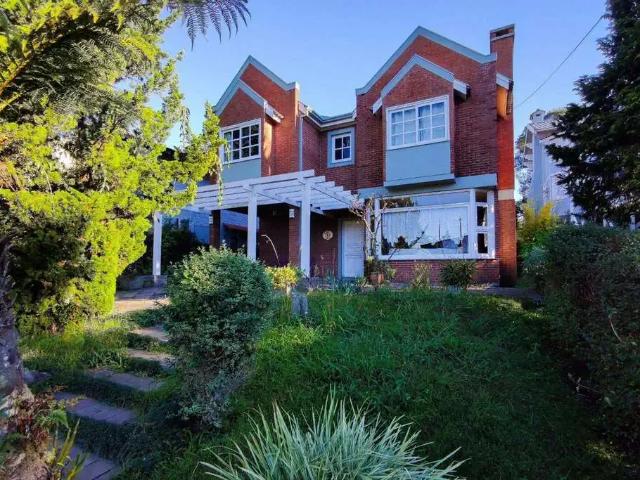 Casa venda em Região Geográfica Imediata de Caxias do Sul, Canela