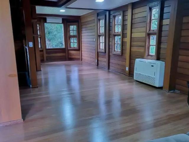 Casa venda em Região Geográfica Imediata de Caxias do Sul, Canela