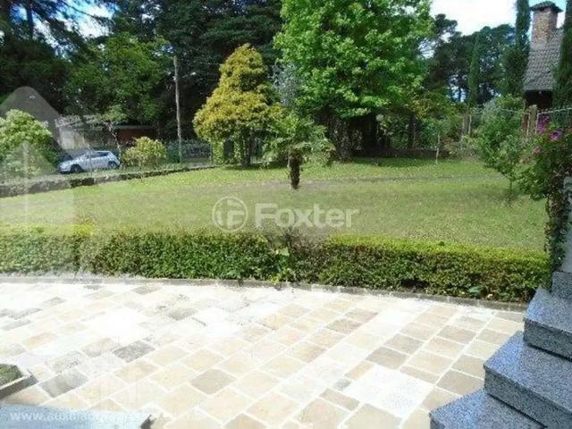 Casa venda em Região Geográfica Imediata de Caxias do Sul, Canela