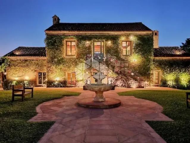 Casa venda em Região Geográfica Imediata de Caxias do Sul, Canela