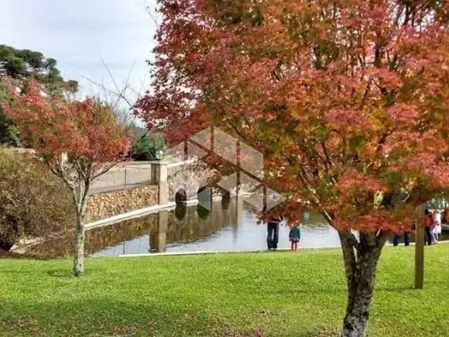 Casa venda em Região Geográfica Imediata de Caxias do Sul, Canela