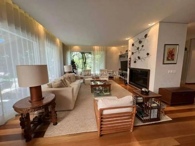 Casa venda em Região Geográfica Imediata de Caxias do Sul, Canela