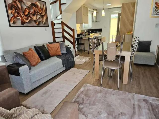 Casa venda em Região Geográfica Imediata de Caxias do Sul, Canela