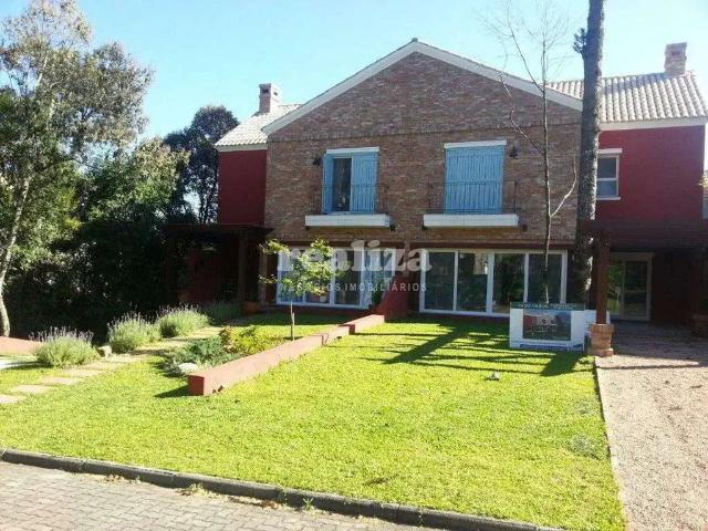 Casa venda em Região Geográfica Imediata de Caxias do Sul, Canela
