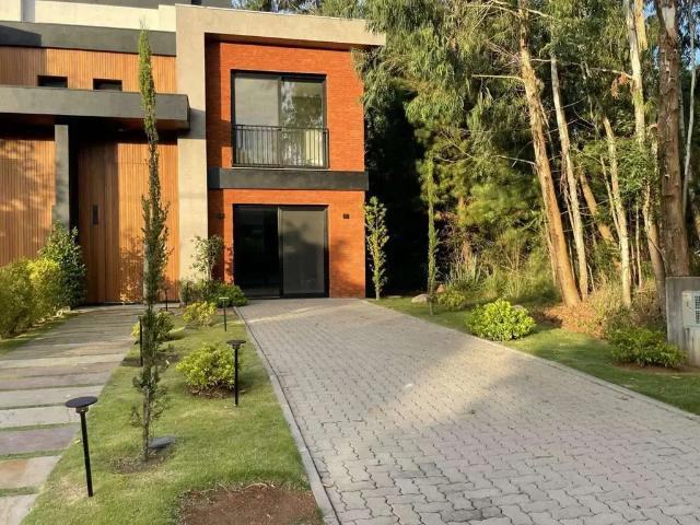 Casa venda em Região Geográfica Imediata de Caxias do Sul, Canela