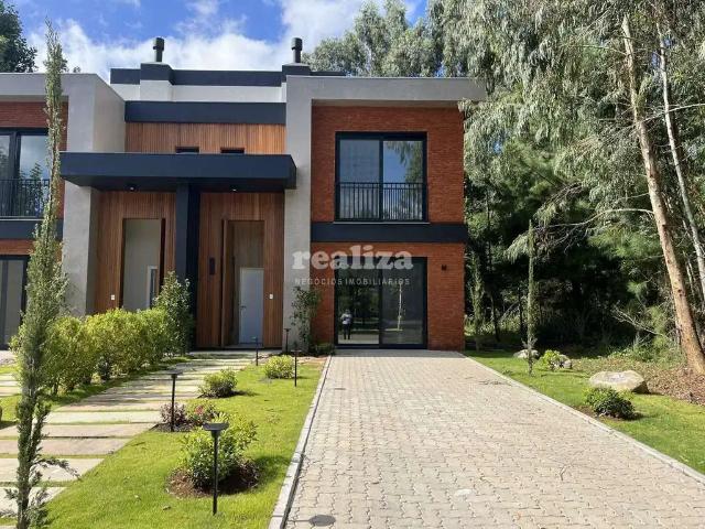 Casa venda em Região Geográfica Imediata de Caxias do Sul, Canela