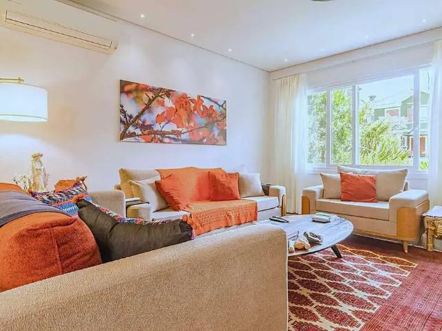 Casa venda em Região Geográfica Imediata de Caxias do Sul, Canela