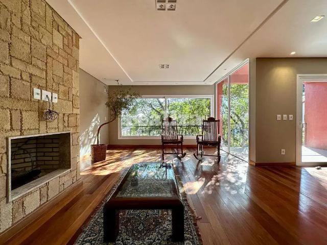 Casa venda em Região Geográfica Imediata de Caxias do Sul, Canela