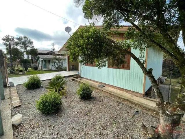 Casa venda em Região Geográfica Imediata de Caxias do Sul, Canela