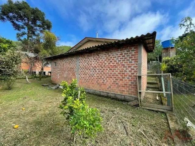 Casa venda em Região Geográfica Imediata de Caxias do Sul, Canela