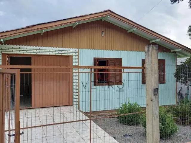 Casa venda em Região Geográfica Imediata de Caxias do Sul, Canela