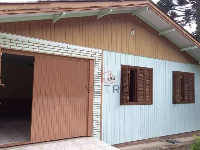 Casa venda em Canela