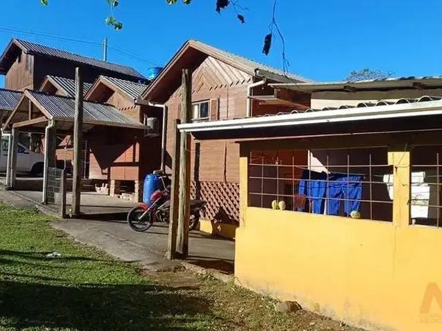 Casa venda em Região Geográfica Imediata de Caxias do Sul, Canela