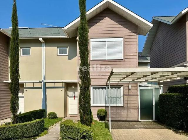 Casa venda em Região Geográfica Imediata de Caxias do Sul, Canela