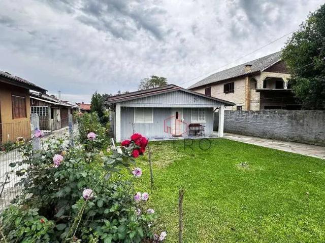 Casa venda em Região Geográfica Imediata de Caxias do Sul, Canela