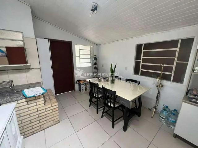 Casa venda em Região Geográfica Imediata de Caxias do Sul, Canela