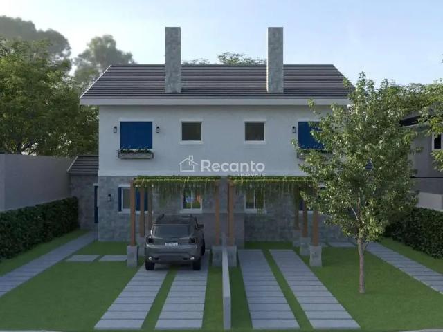 Casa venda em Canela