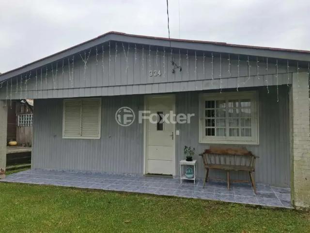 Casa venda em Região Geográfica Imediata de Caxias do Sul, Canela
