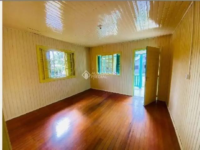 Casa venda em Região Geográfica Imediata de Caxias do Sul, Canela