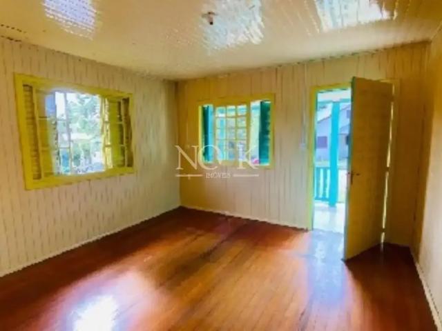Casa venda em Canela, Região Geográfica Intermediária de Caxias do Sul