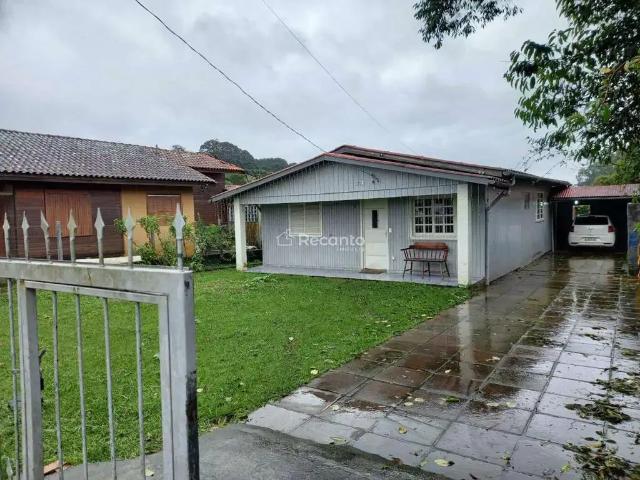 Casa venda em Região Geográfica Imediata de Caxias do Sul, Canela