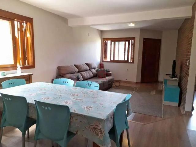 Casa venda em Região Geográfica Imediata de Caxias do Sul, Canela