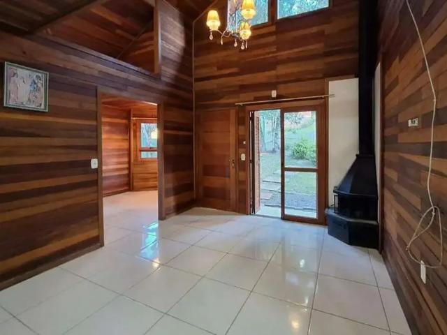 Casa venda em Região Geográfica Imediata de Caxias do Sul, Canela