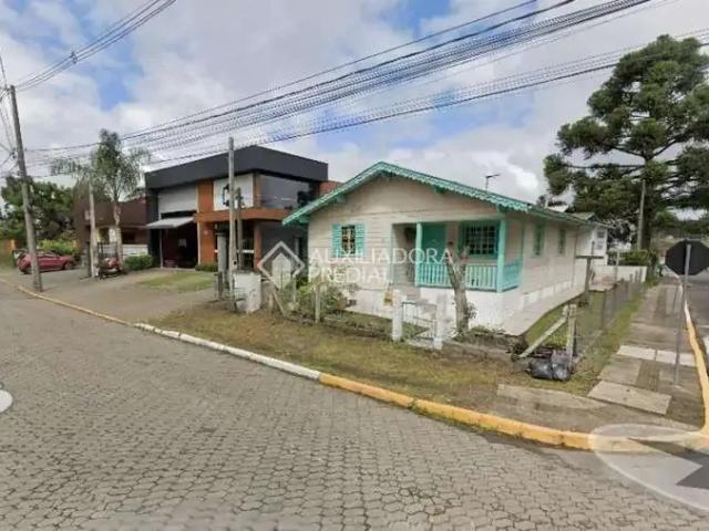 Casa venda em Região Geográfica Imediata de Caxias do Sul, Canela