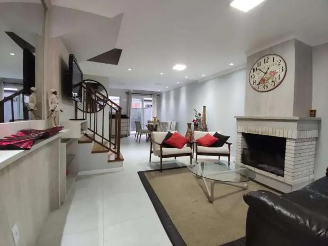 Casa venda em Região Geográfica Imediata de Caxias do Sul, Canela