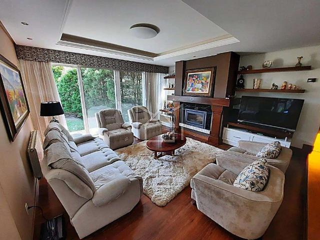 Casa venda em Canela, Região Geográfica Intermediária de Caxias do Sul
