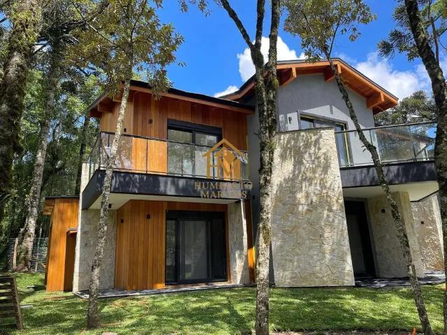 Casa venda em Canela