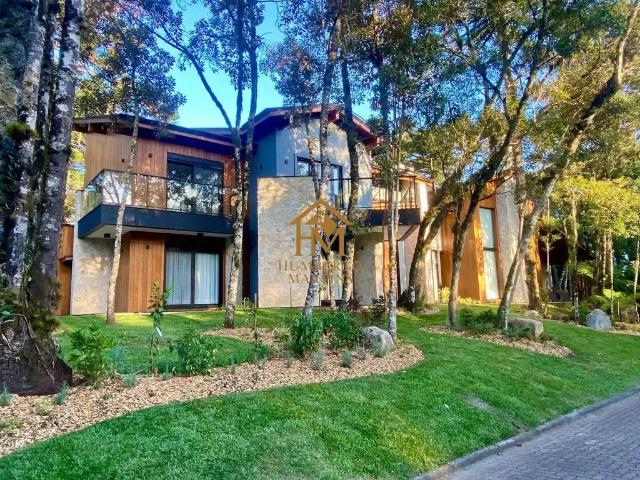 Casa venda em Região Geográfica Imediata de Caxias do Sul, Canela