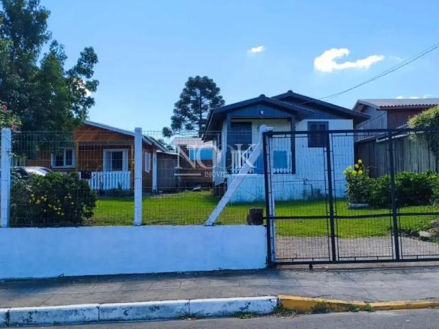 Casa venda em Canela, Região Geográfica Intermediária de Caxias do Sul