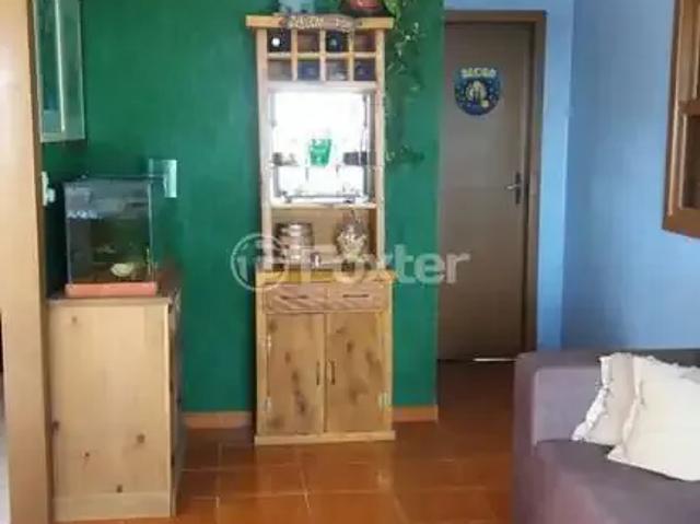 Casa venda em Região Geográfica Imediata de Caxias do Sul, Canela