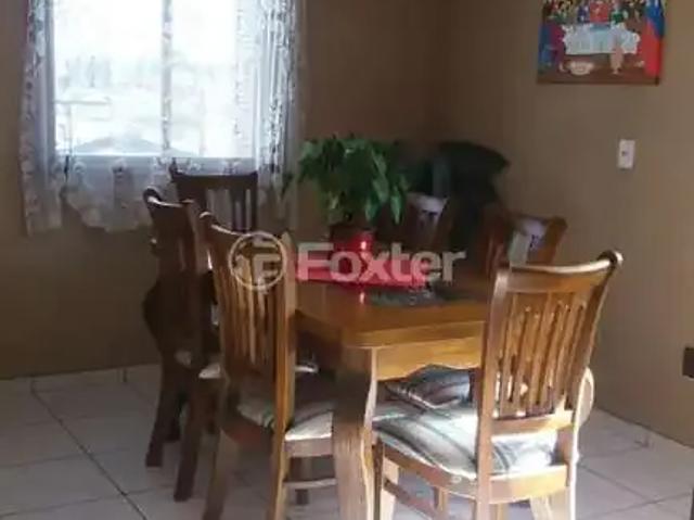 Casa venda em Região Geográfica Imediata de Caxias do Sul, Canela