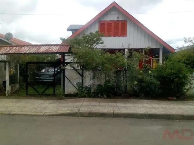 Casa venda em Região Geográfica Imediata de Caxias do Sul, Canela