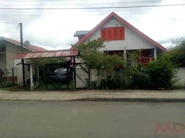 Casa venda em Região Geográfica Imediata de Caxias do Sul, Canela